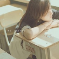 澳门118开奖网最快开奖结果app下载